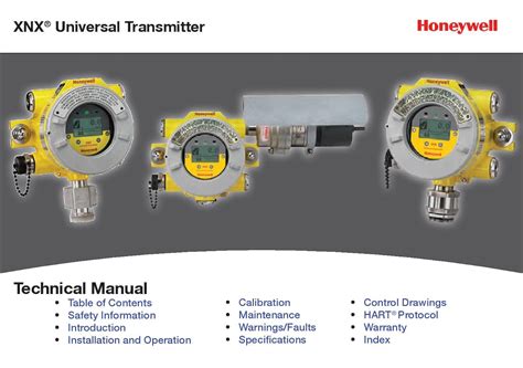 xnx gas detector calibration 2023|XNX™ Universal Transmitter Technical Manual